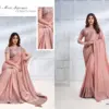 MOHMANTHAN